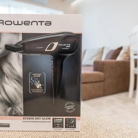 Private In Chayka Near The Sea Garden *