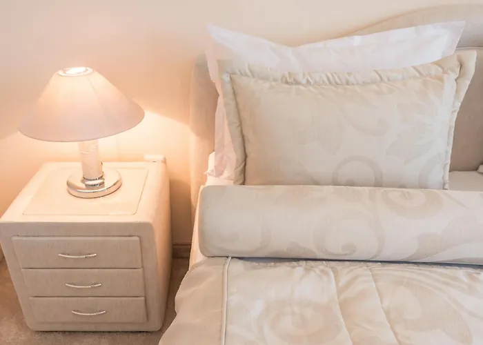 Apartment Private In Chayka Near The Sea Garden *