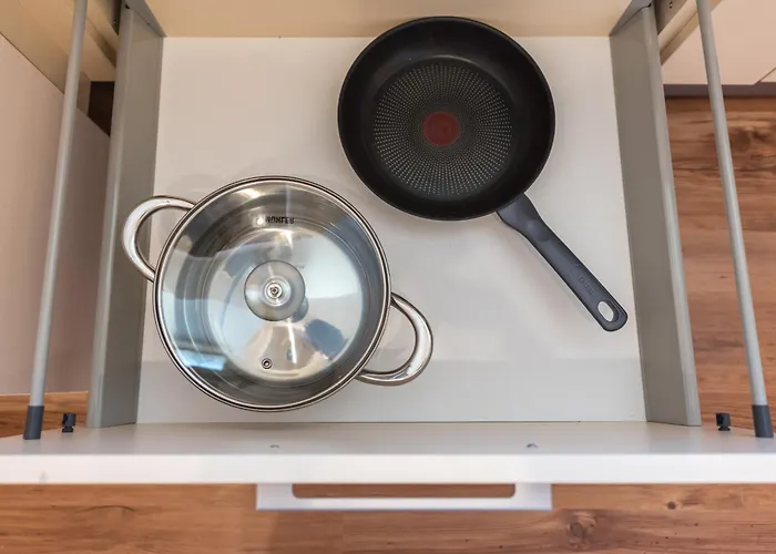 Private In Chayka Near The Sea Garden * וארנה