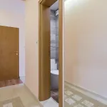 Apartment Private In Chayka Near The Sea Garden