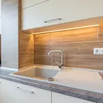 Private In Chayka Near The Sea Garden Apartment Varna