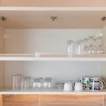 Apartment Private In Chayka Near The Sea Garden *