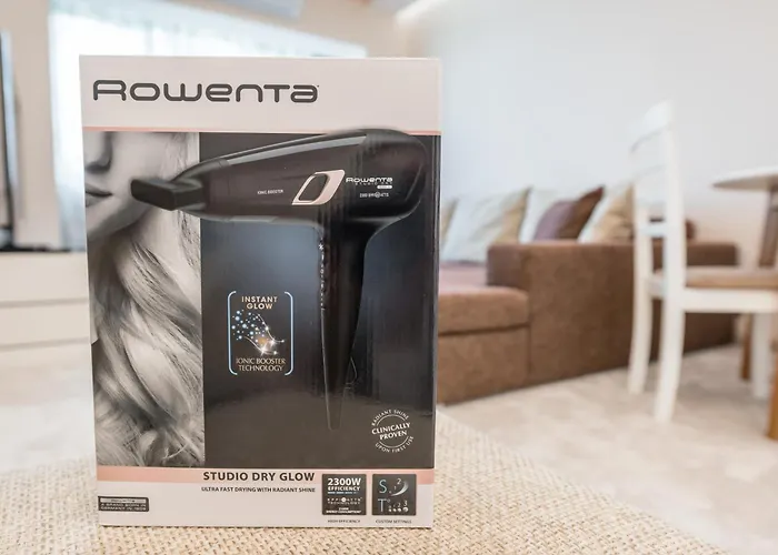 Private In Chayka Near The Sea Garden *